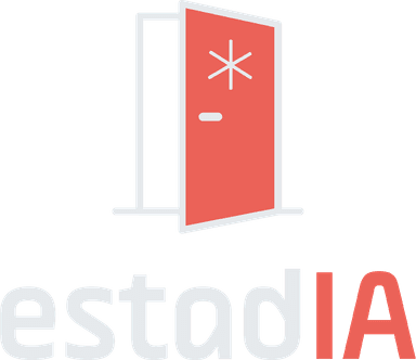 estadIA