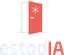 estadIA